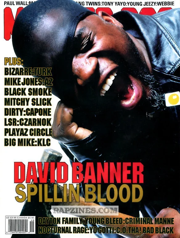 Murder_Dog_David_Banner_Cover.Adj.jpg