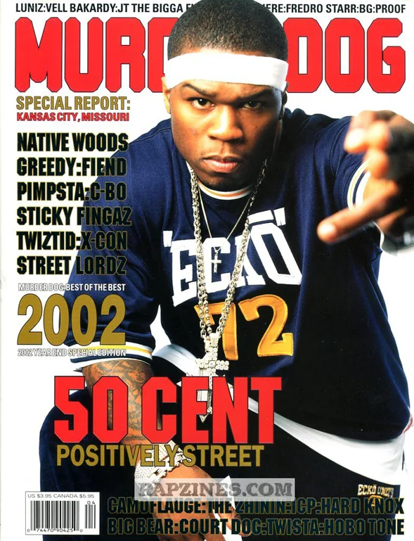 Murder_Dog_Magazine_50_Cent_Cover.Adj.jpg