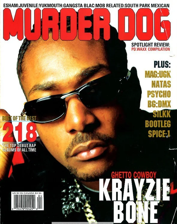 Murder_Dog_Krayzie_Bone_Cover.Adj.jpg