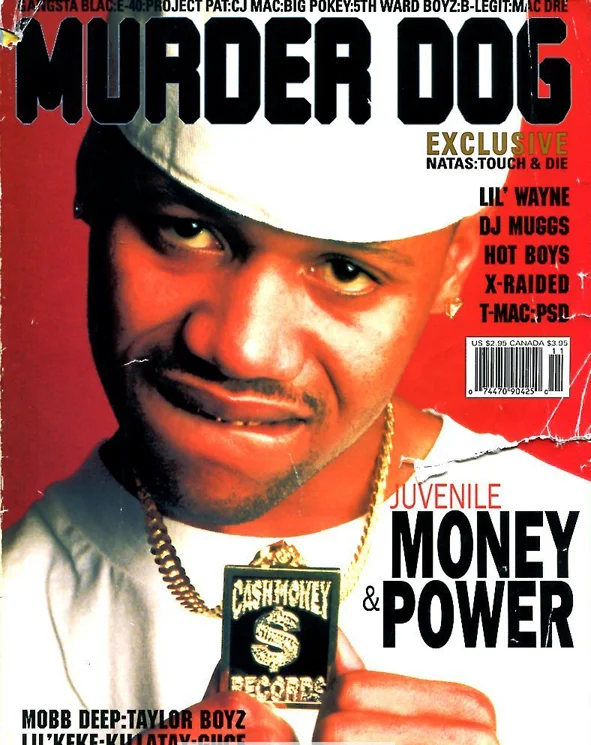 Murder_Dog_Juvenile_Cover.Adj.jpg