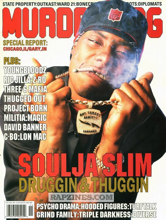 Murder_Dog_Magazine_Soulja_Slim_Cover (1).Adj.jpg