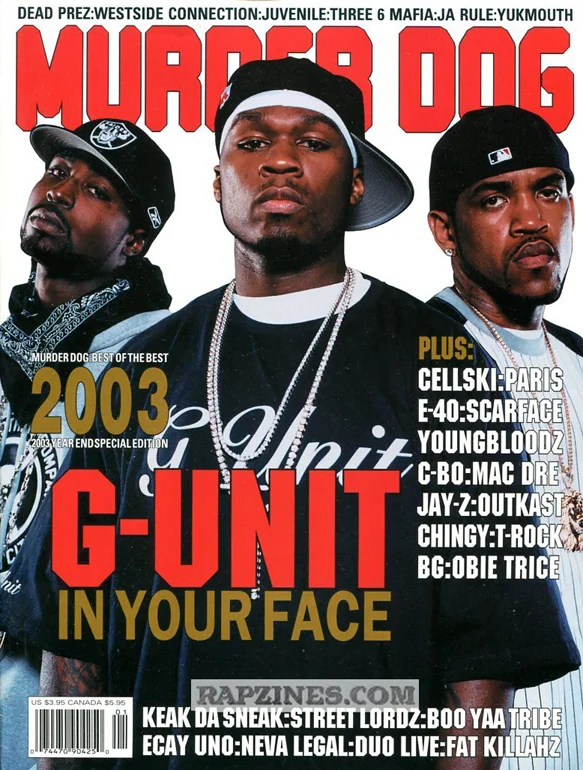 Murder_Dog_Magazine_G-Unit_Cover.Adj.jpg
