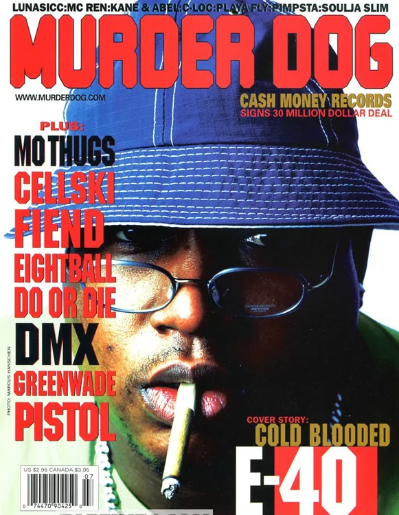 Murder_Dog_Magazine_E-40_Cover.Adj.jpg