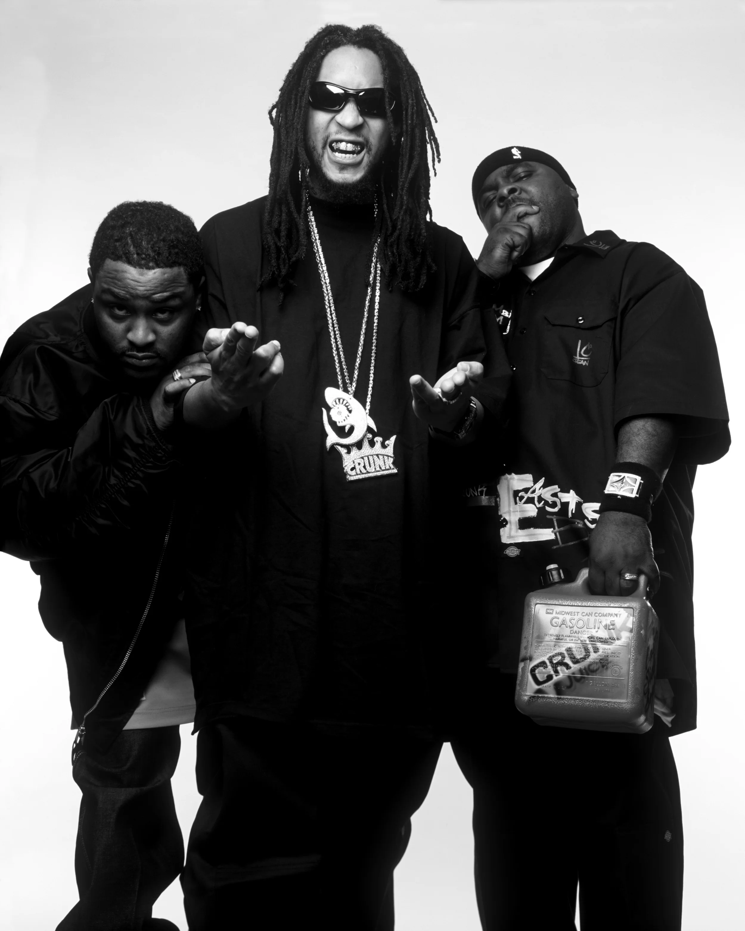 lil jon bw 8.5x11.jpg