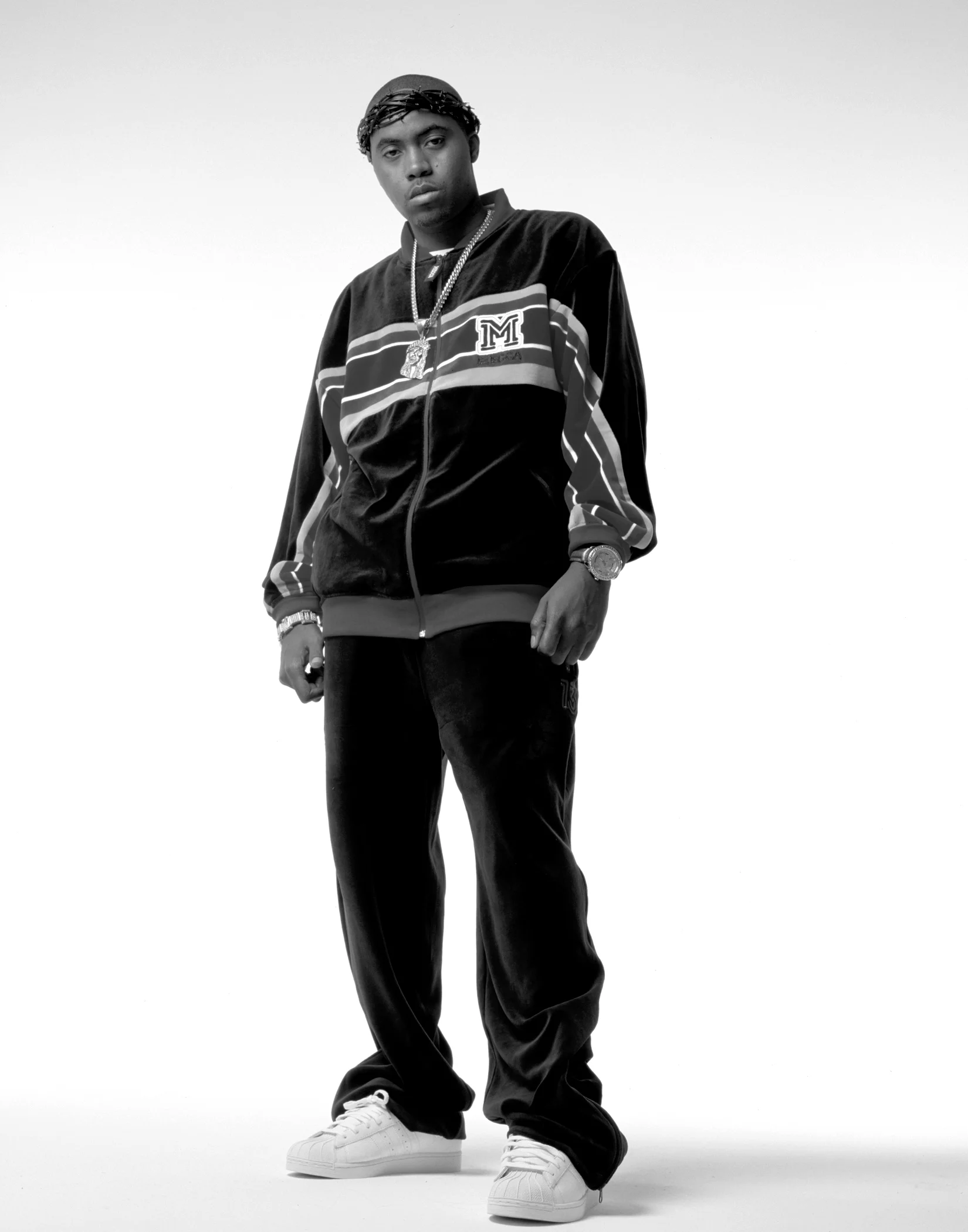 nas b&w 11x14.jpg