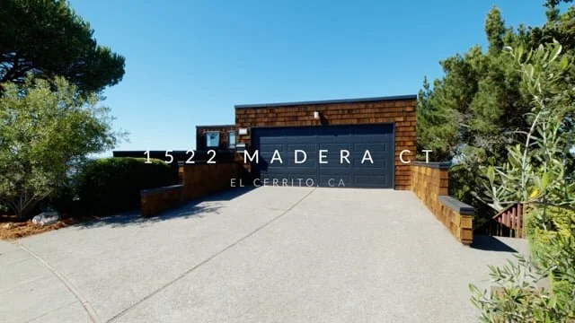1522 Madera Ct