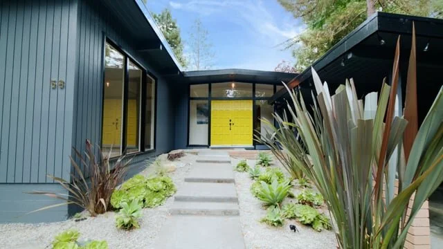 58 Arlington Ave MLS