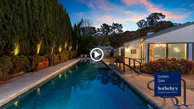 4601 Grass Valley Rd Oakland CA | Oakland Real Estate