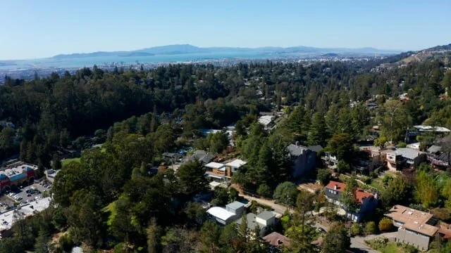 1907 Magellan Dr MLS