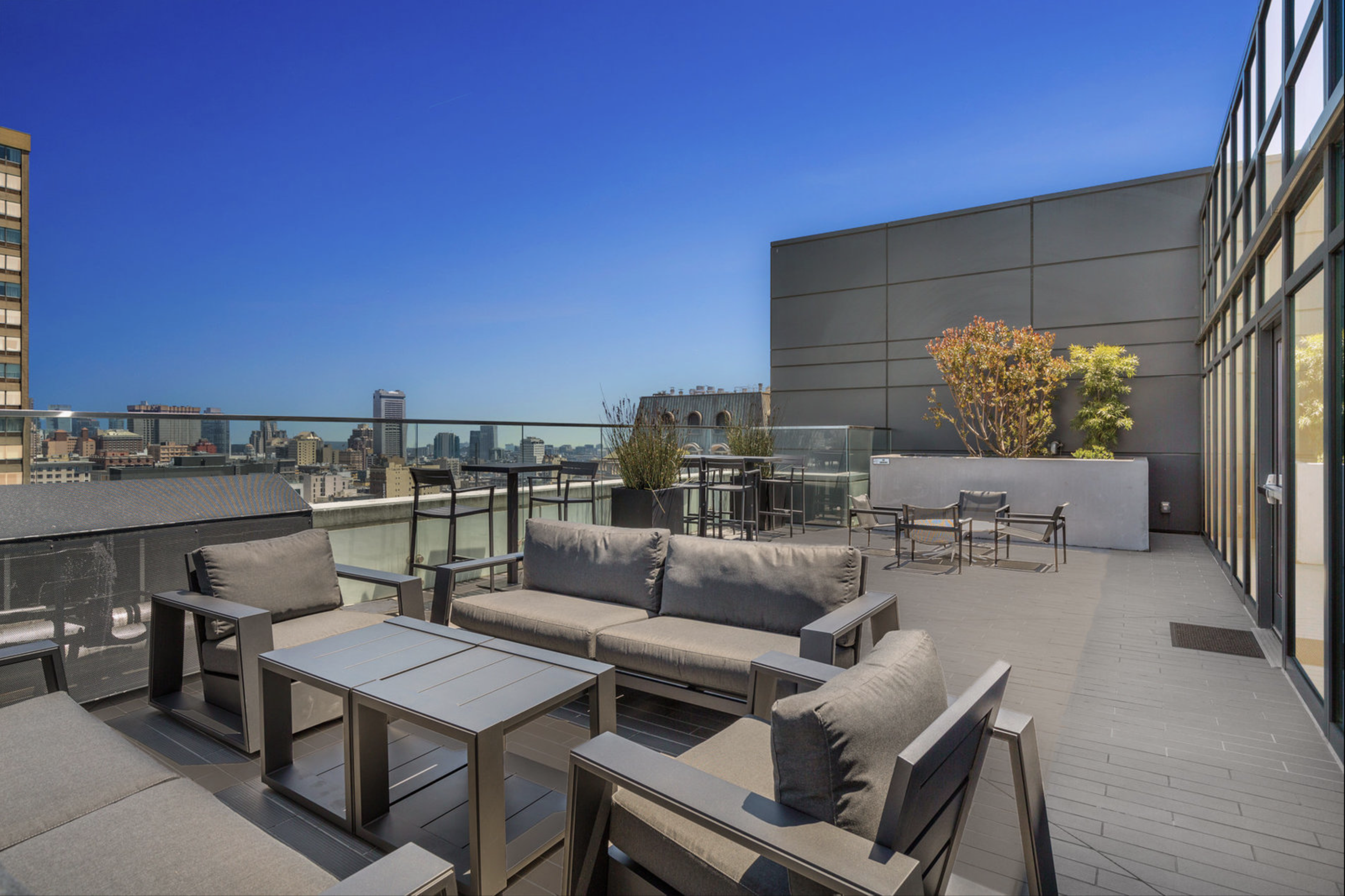 Pine St Roof Deck.png