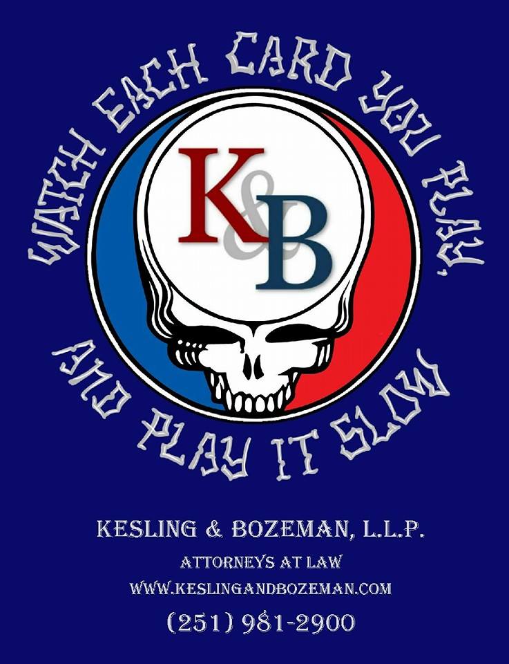 Kesling and Bozeman LLP - Attorneys at law