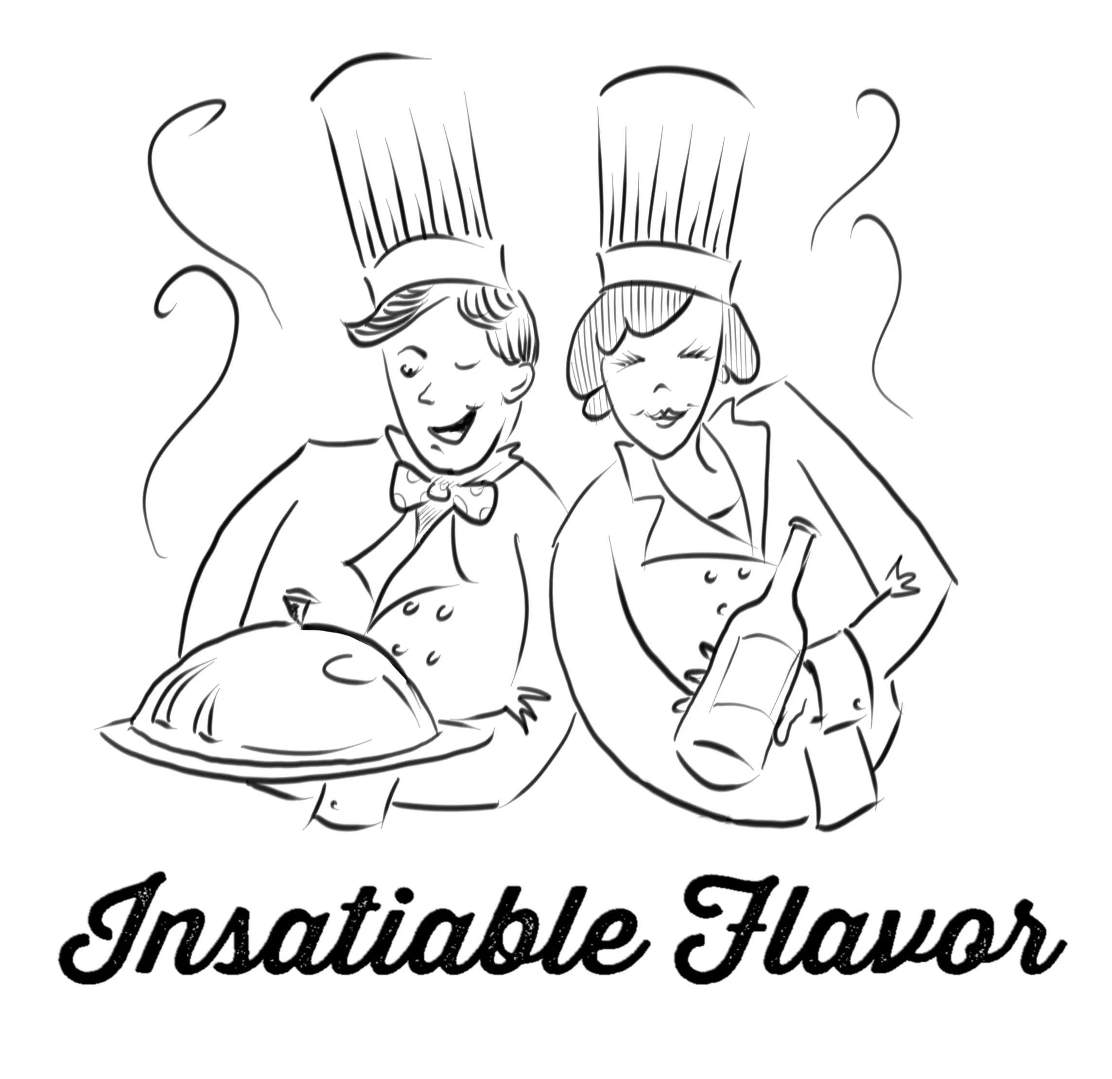 Insatiable Flavor.2.jpg