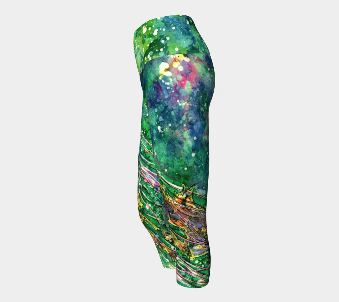 preview-yoga-capris-547648-left-f.jpg