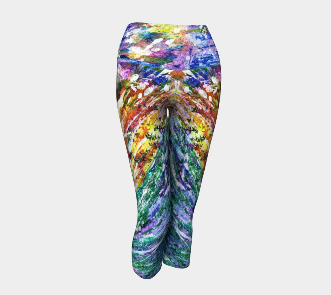 preview-yoga-capris-498122-front-f.jpg