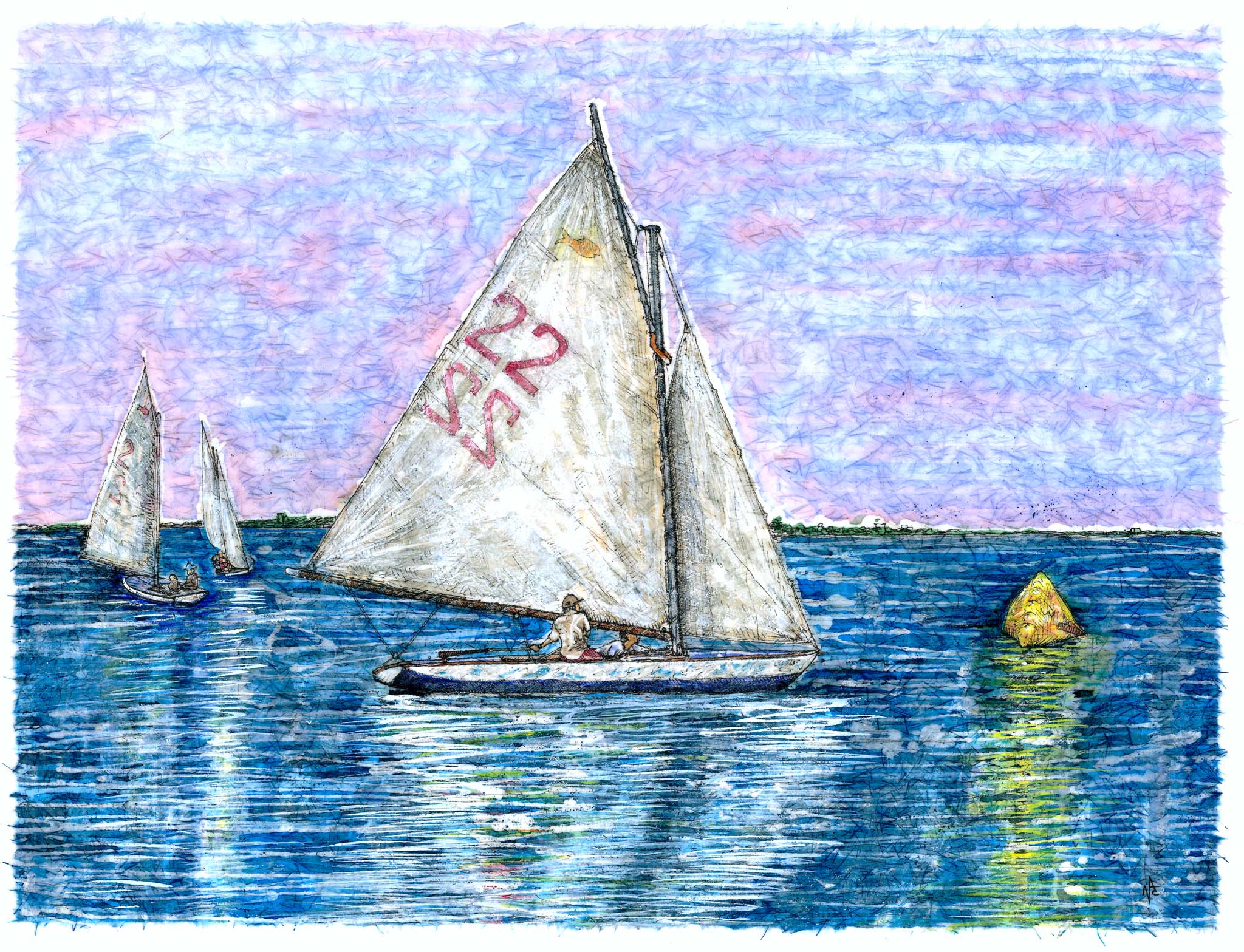 Jimmy's Boat.jpg