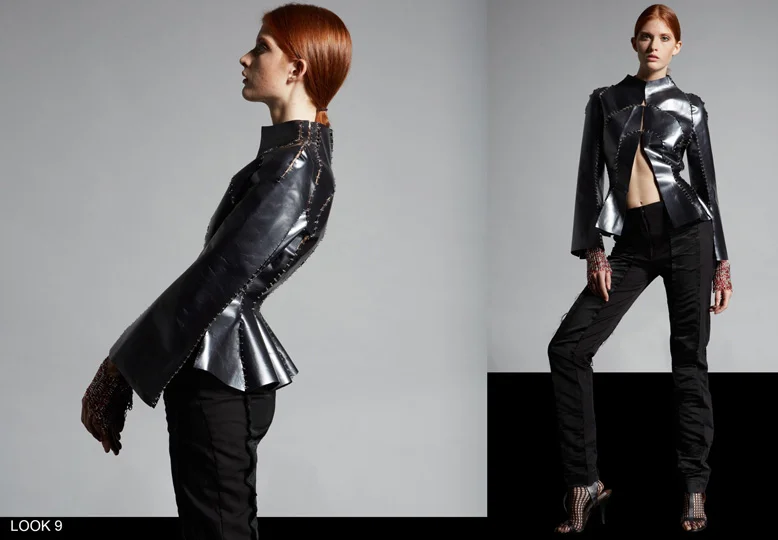 col_ss14_p10_p.jpg