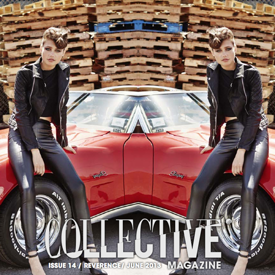 18-press_oct13_collectivecover.jpg