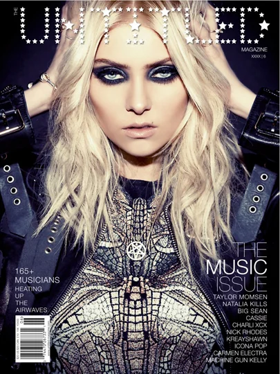 27-The-Untitled-Magazine-Music_Issue_6lr.jpg