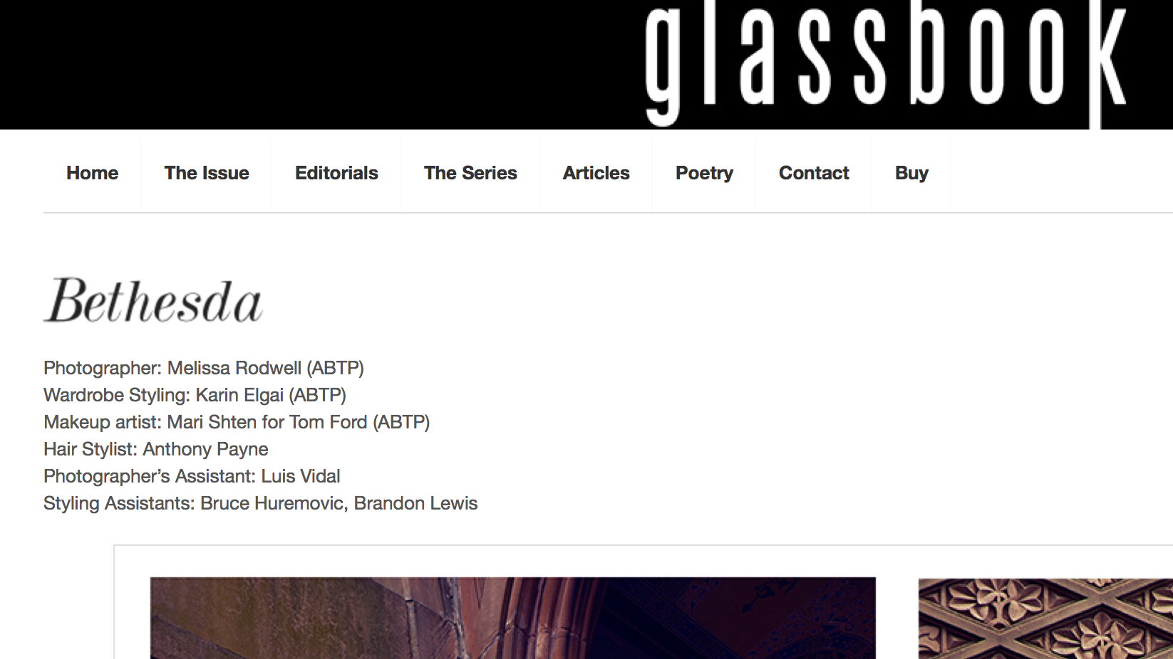 Screen Shot 2014-03-08 at 6.35.02 PM.png