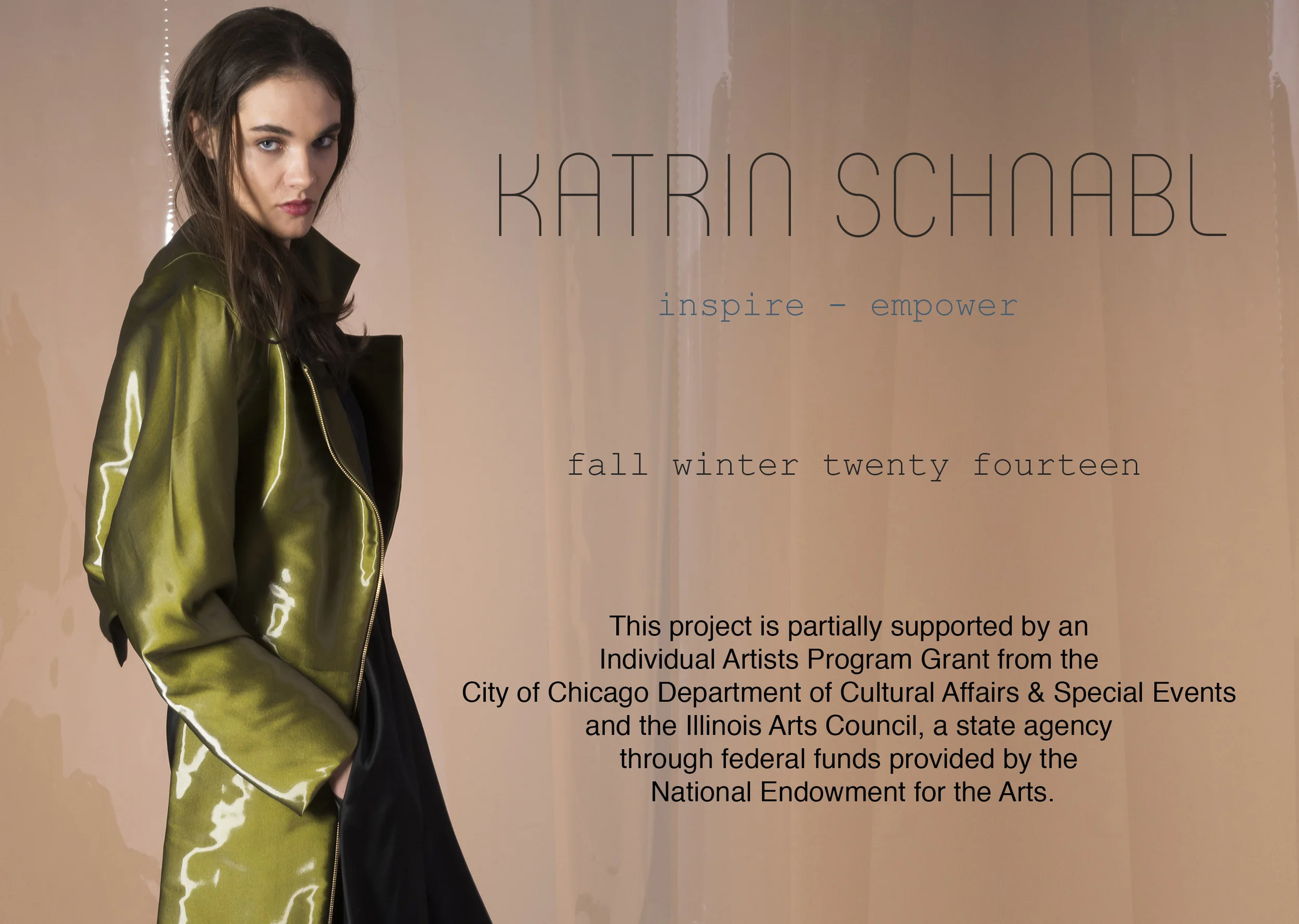 AW14DCASEcredit.jpg