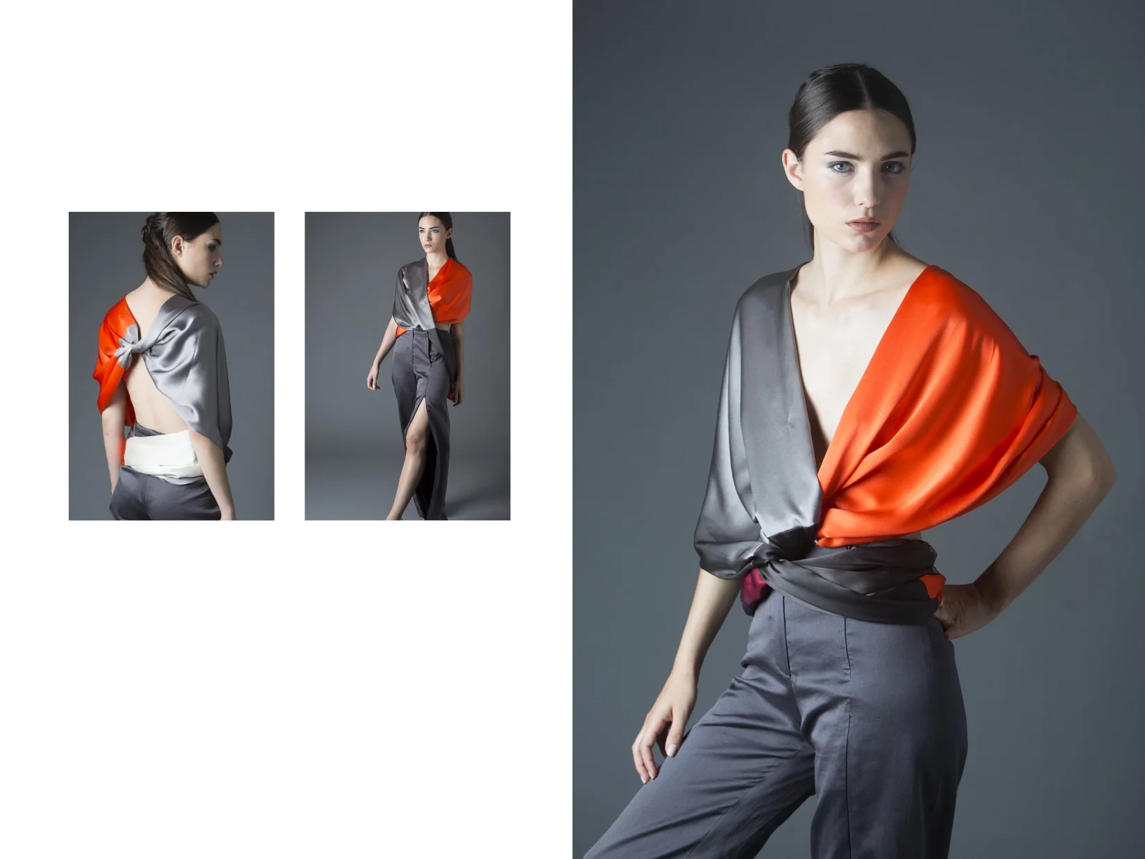 KS_LookBook_2016_SS_0710.jpg