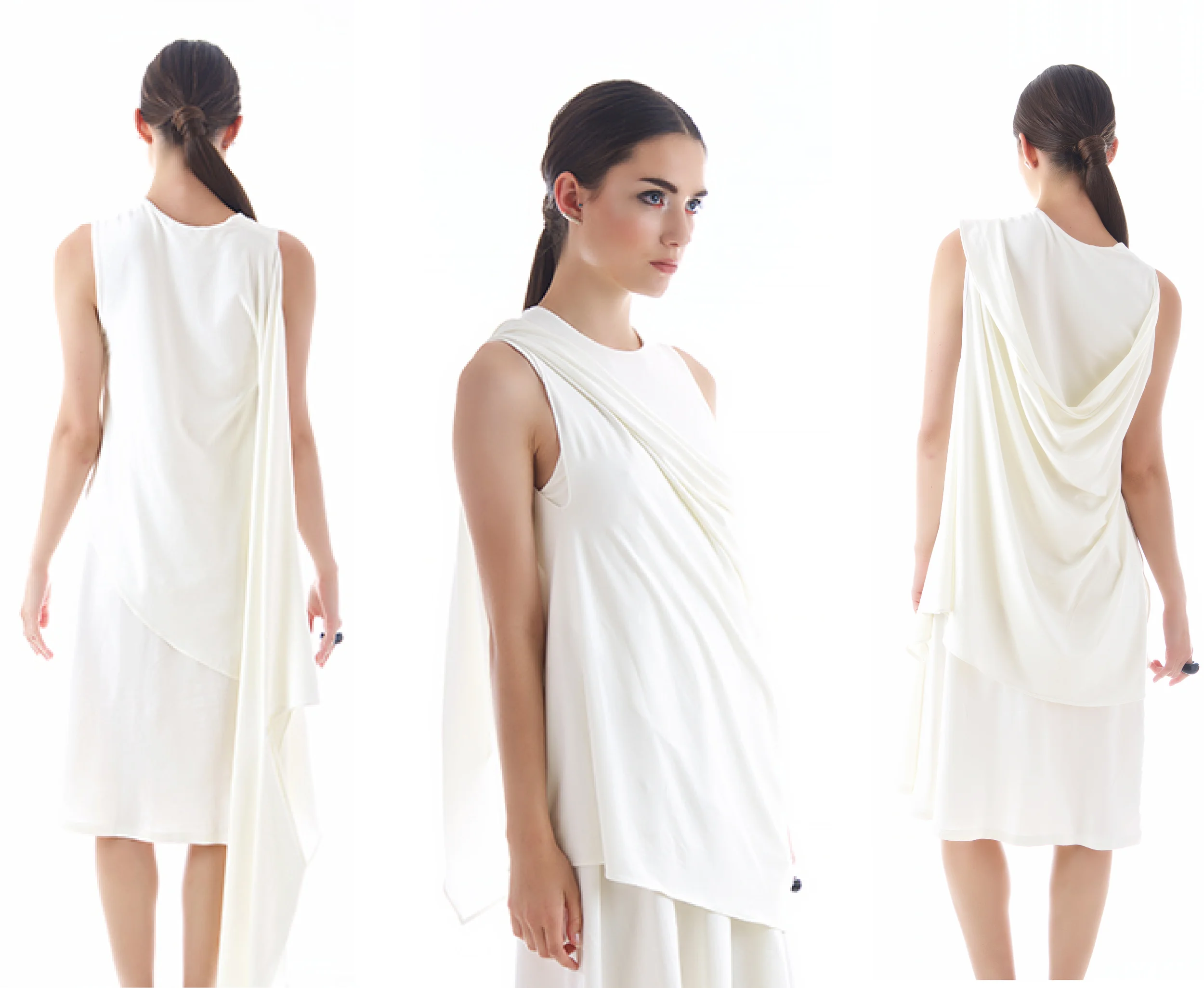 2015-11-30_KS-Jersey-lookbook_white-top_1650x1237px.jpg