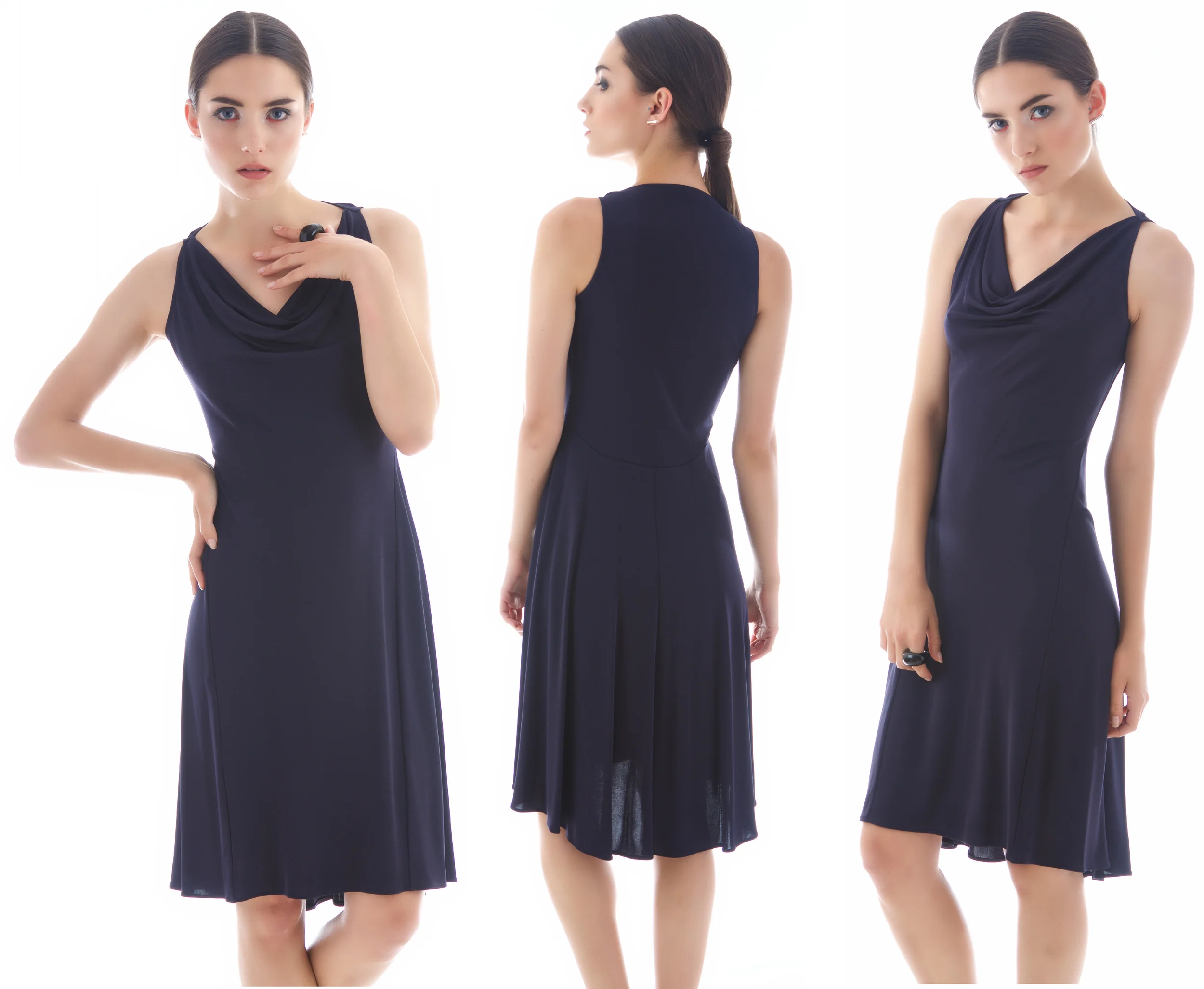 2015-11-30_KS-Jersey-lookbook_charcoal-dress_1650x1237px.jpg