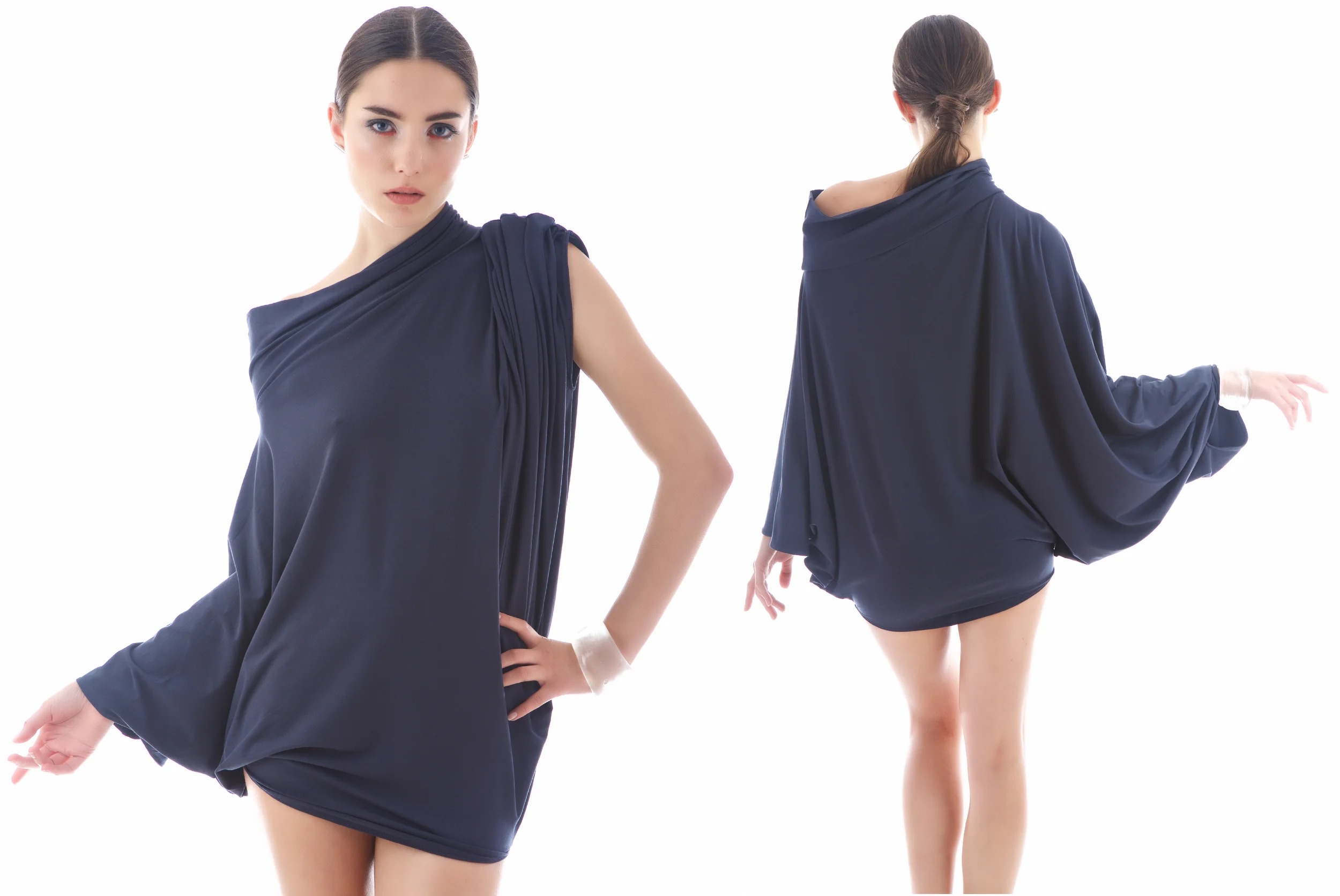 2015-11-30_KS-Jersey-lookbook_charcoal-top-2-ways_1650x1237px.jpg