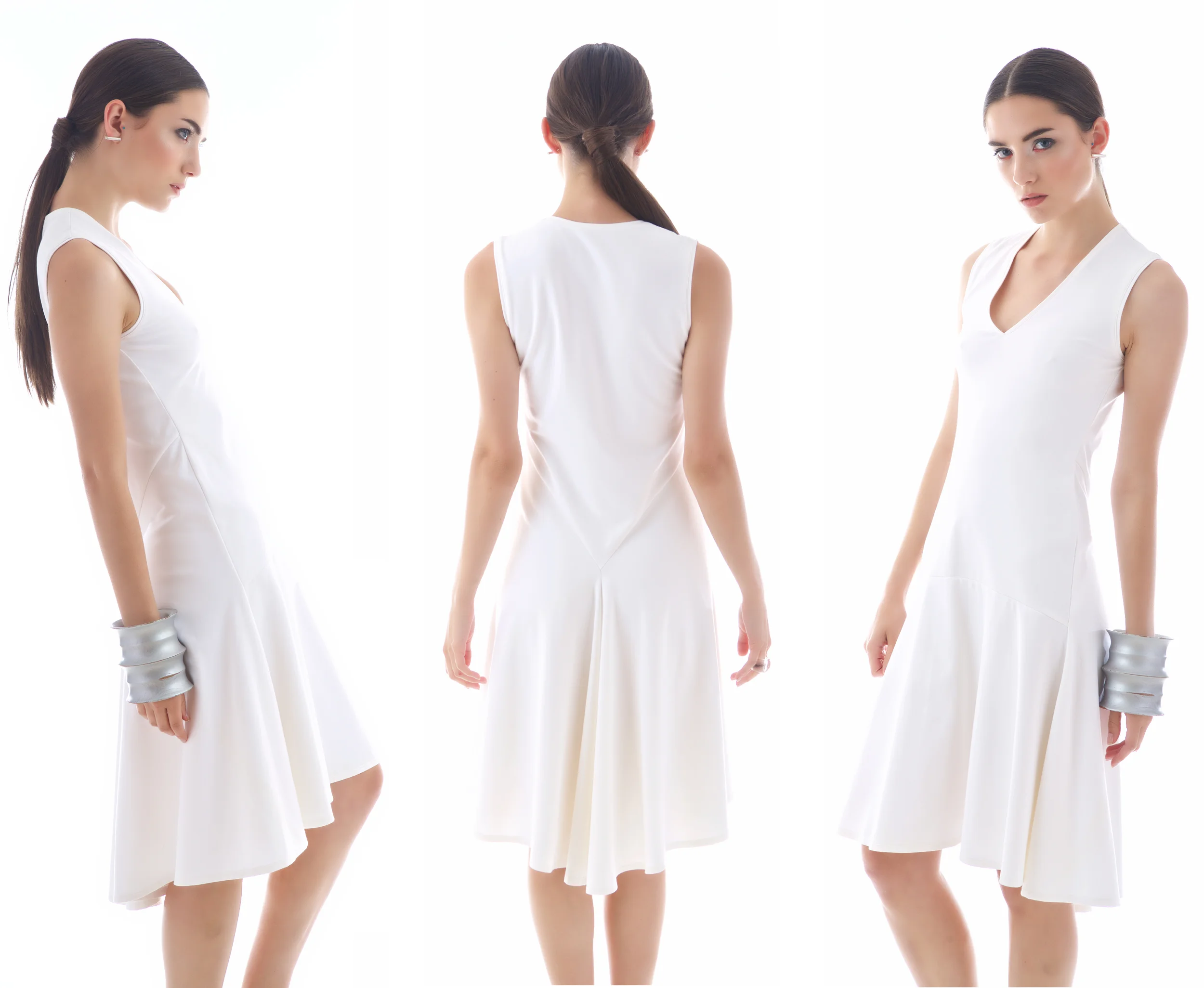 2015-11-30_KS-Jersey-lookbook_dress-white_1650x1237px.jpg