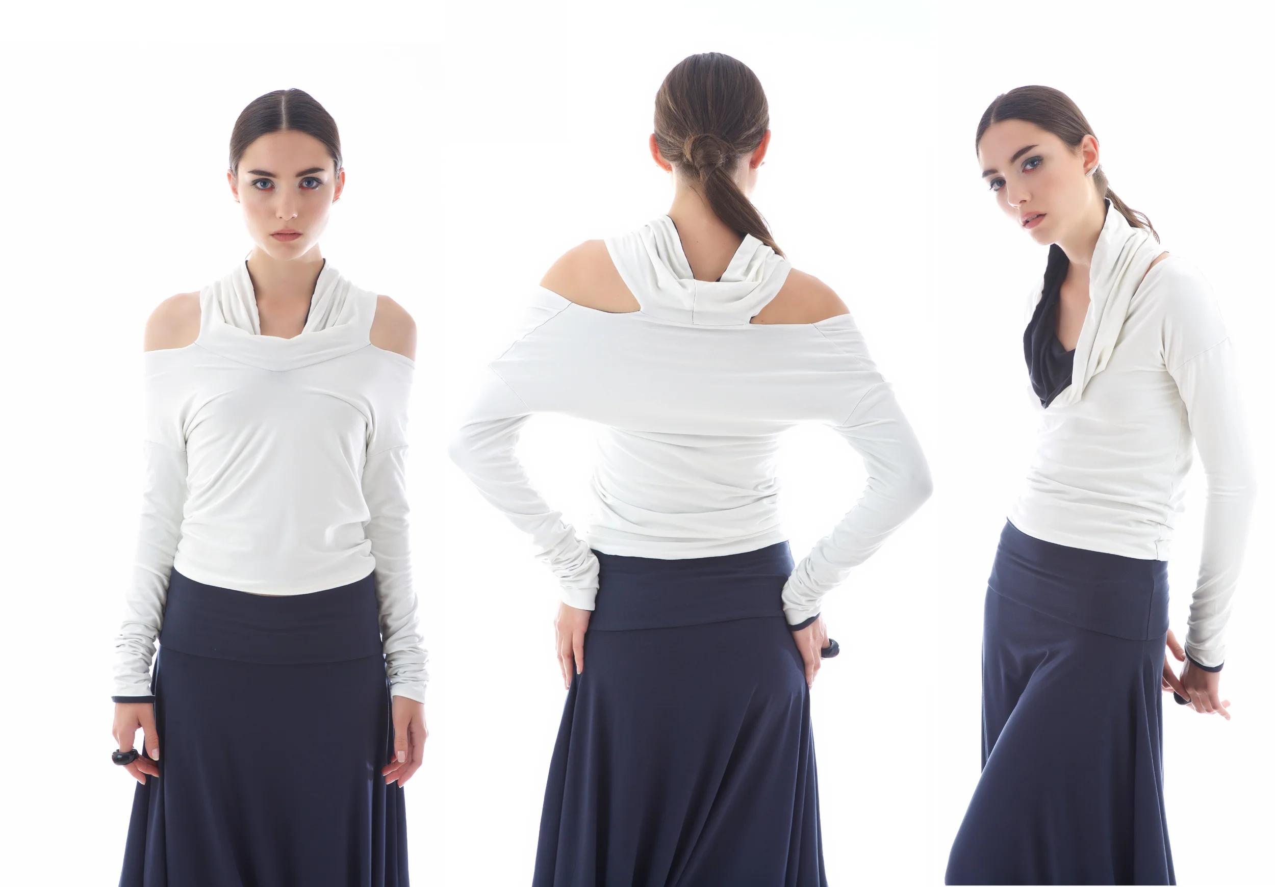 2015-11-30_KS-Jersey-lookbook_white-top-reversible_1650x1237px.jpg
