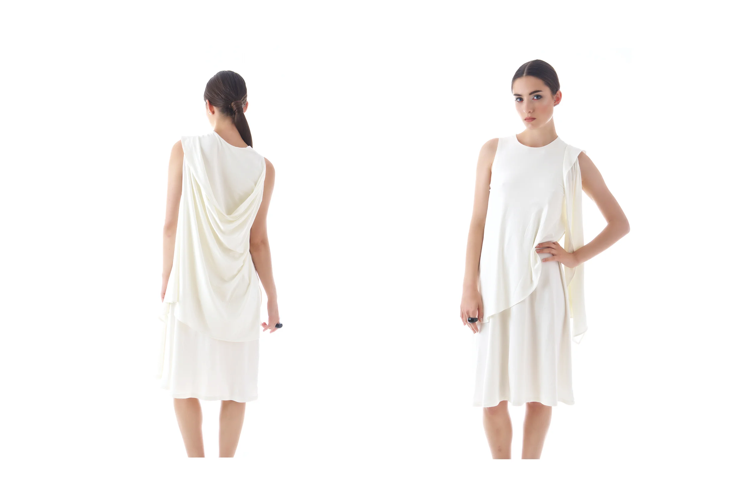 2015-12-16_KS_web-jersey-thodos-white2.jpg
