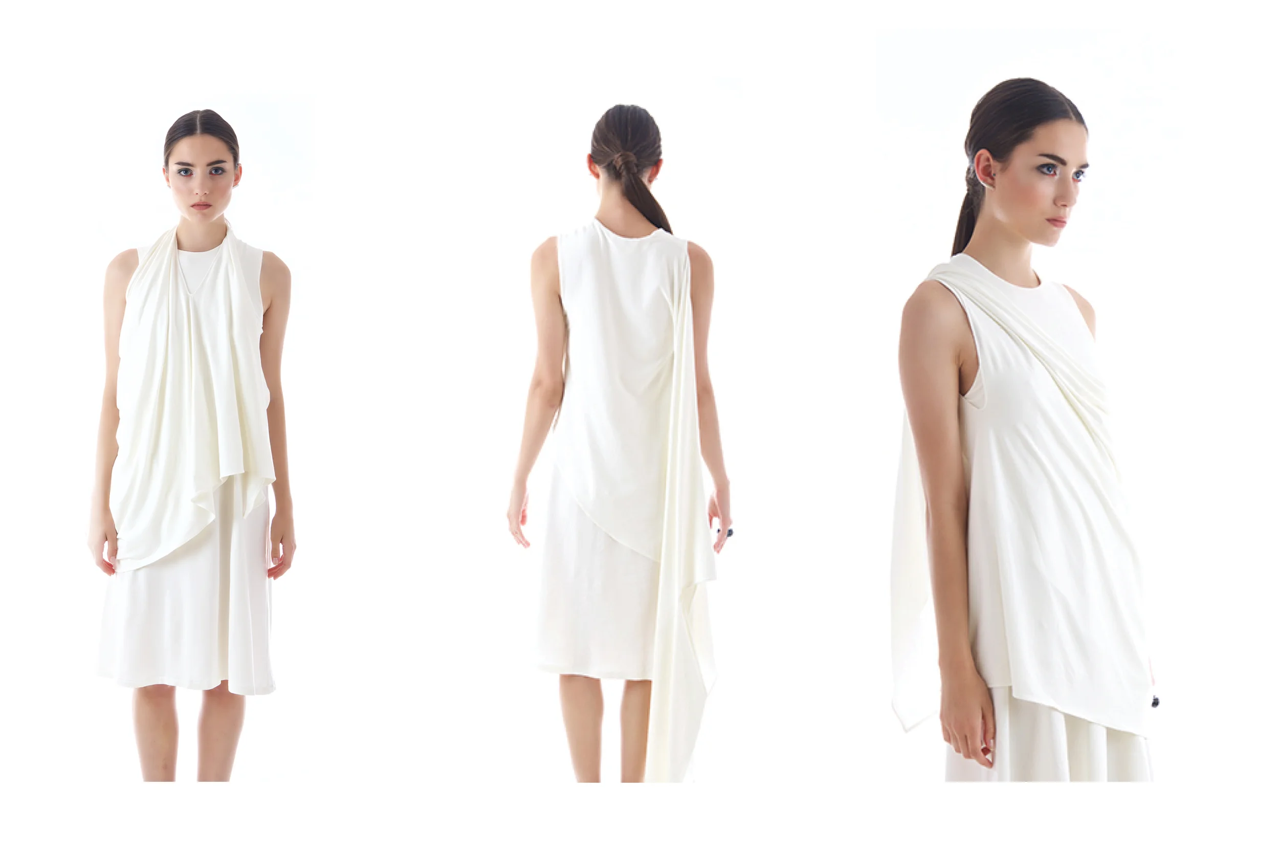2015-12-16_KS_web-jersey-thodos-white.jpg