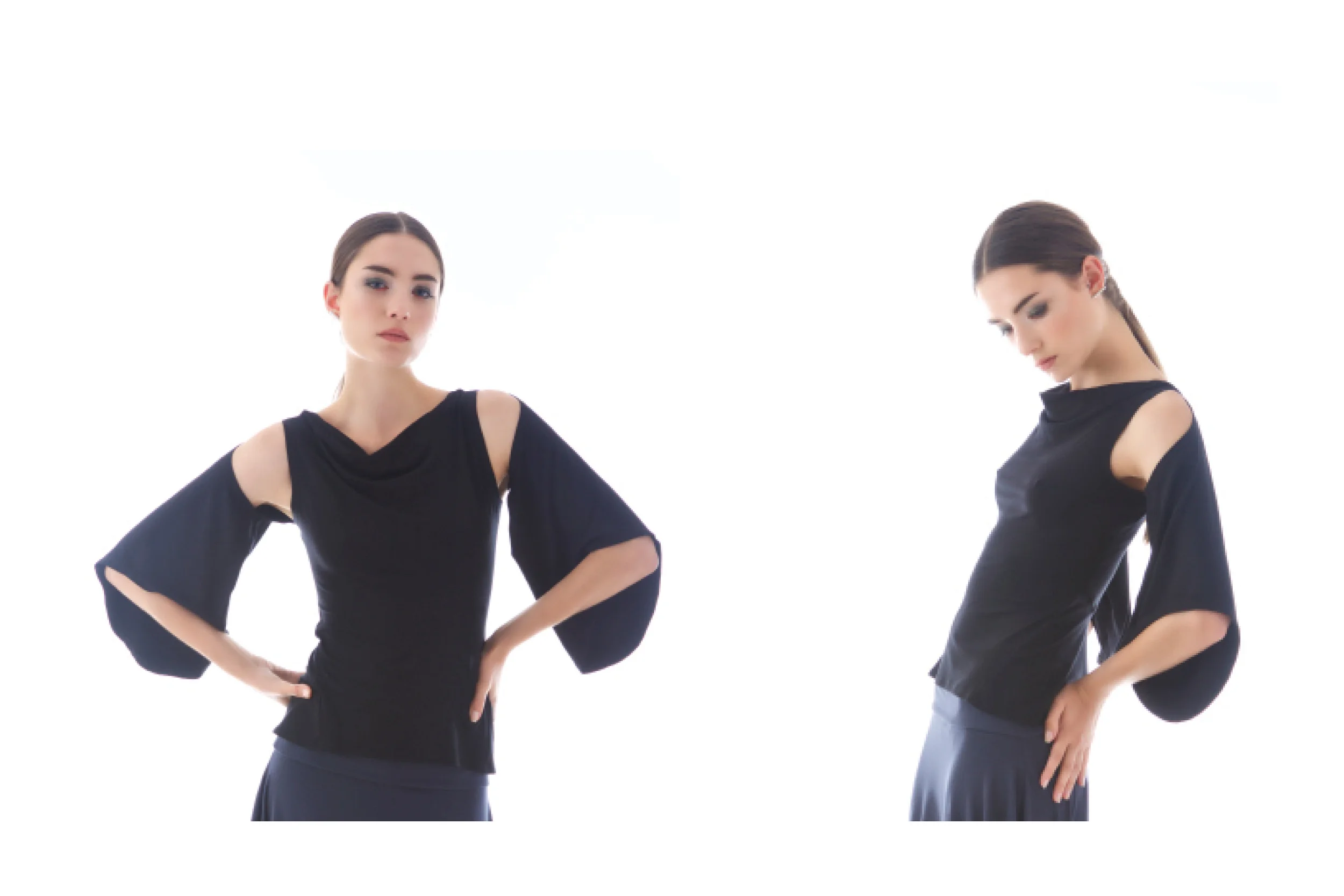 2015-12-16_KS_web-jersey-lucia-top-charcoal.jpg