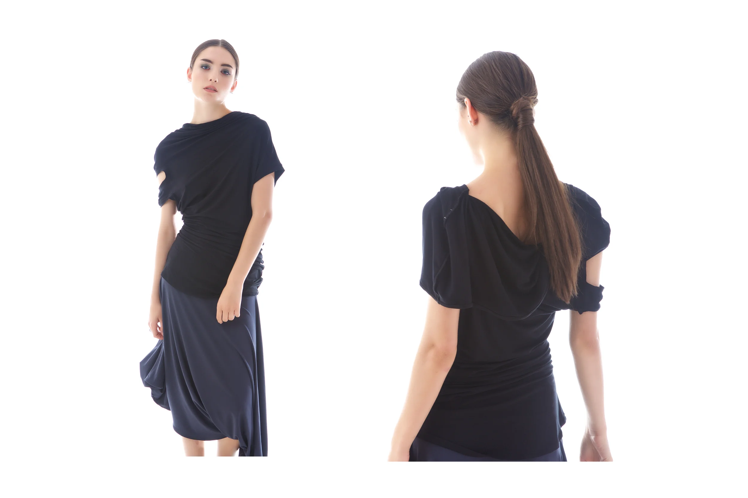 2015-12-16_KS_web-jersey-zelda-top-charcoal.jpg