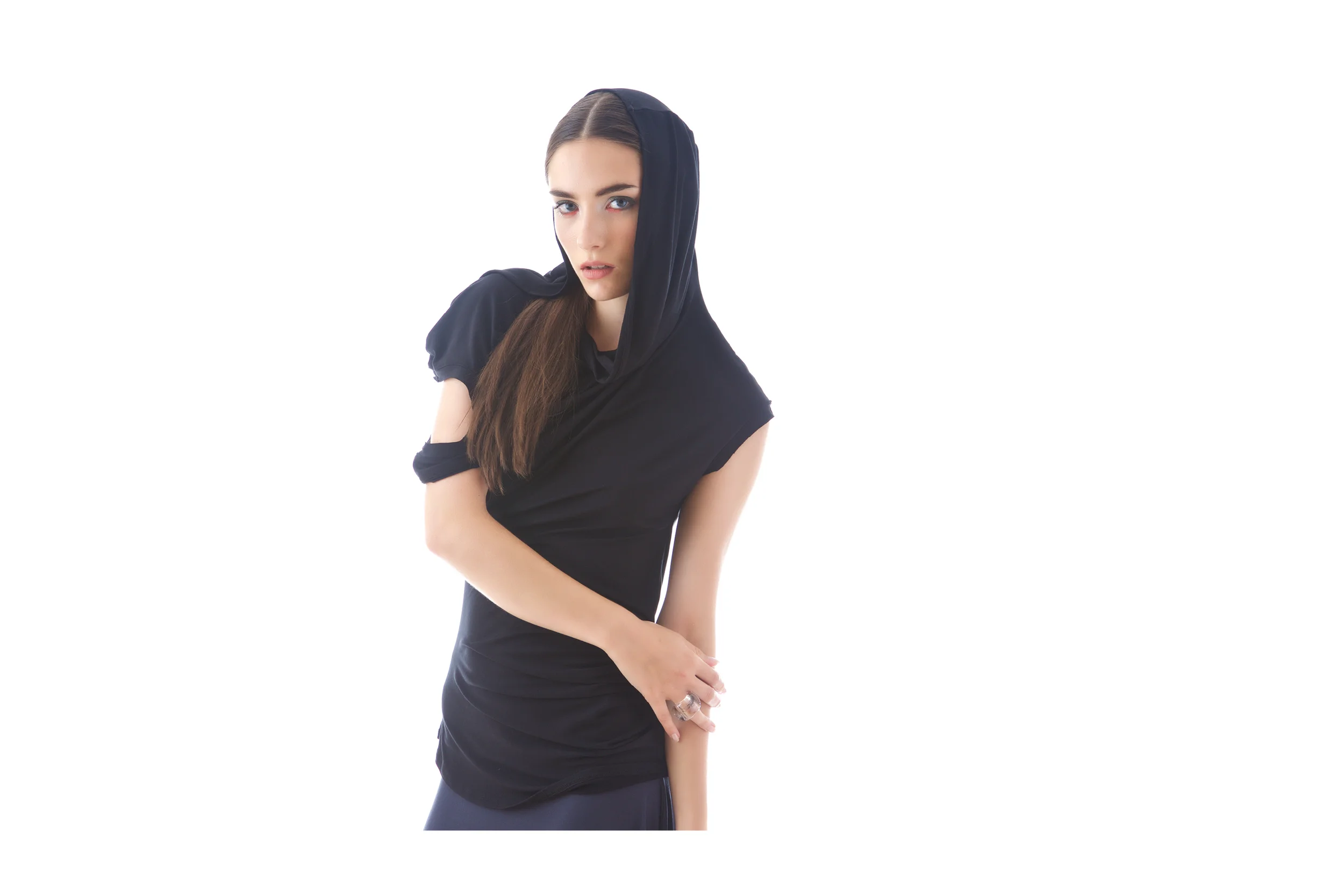 2015-12-16_KS_web-jersey-zelda-top-charcoal3.jpg