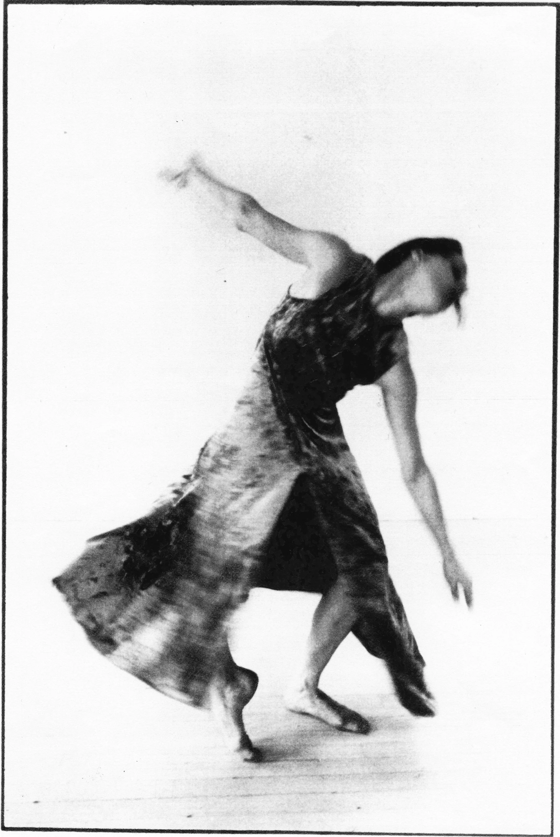 Andrea Mills by Anja Hitzenberger.jpeg