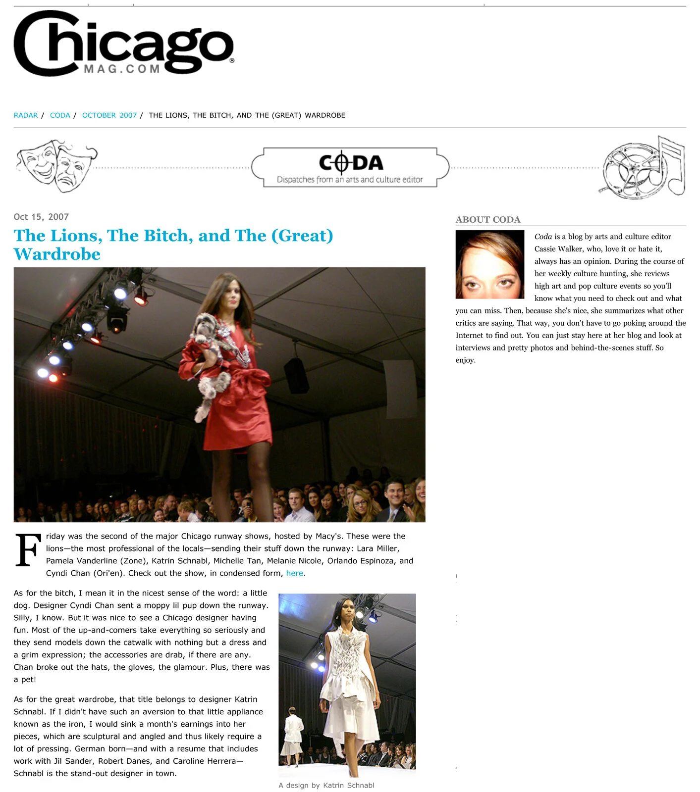 press_chicmag_1007_f.jpg
