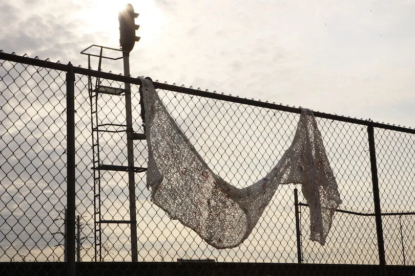 mood part III.024.JPG