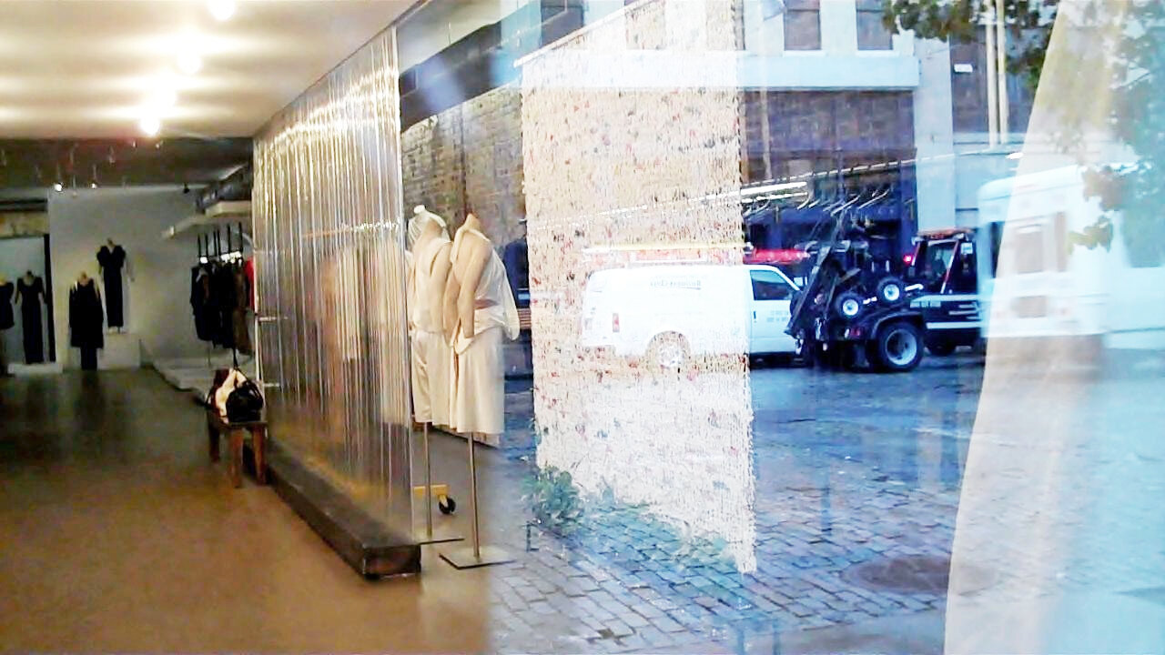 view through window .jpg