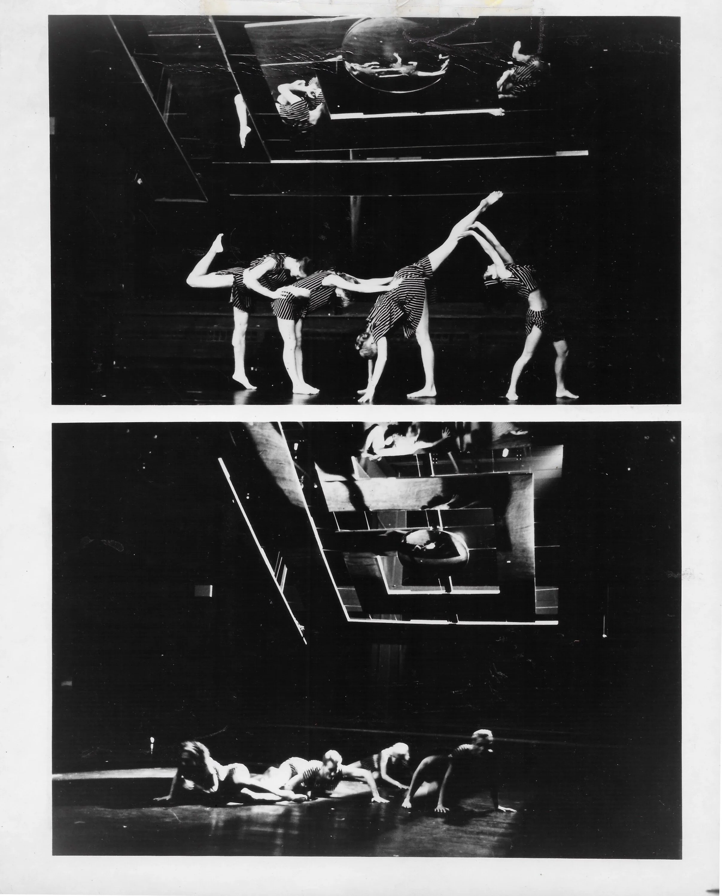 88JODPLabyrinth 5.jpeg