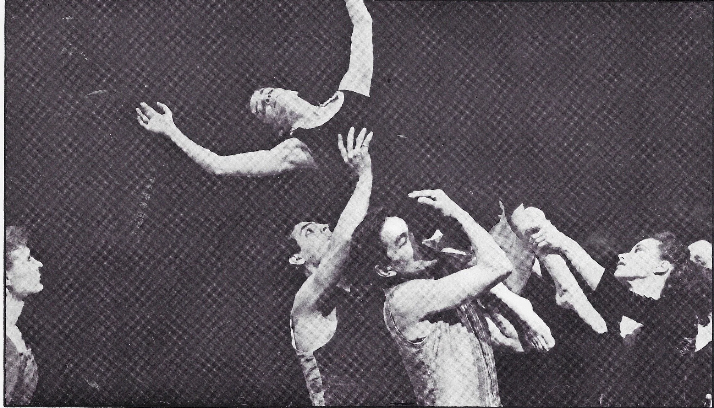 89JDJacobowitz 4.jpeg