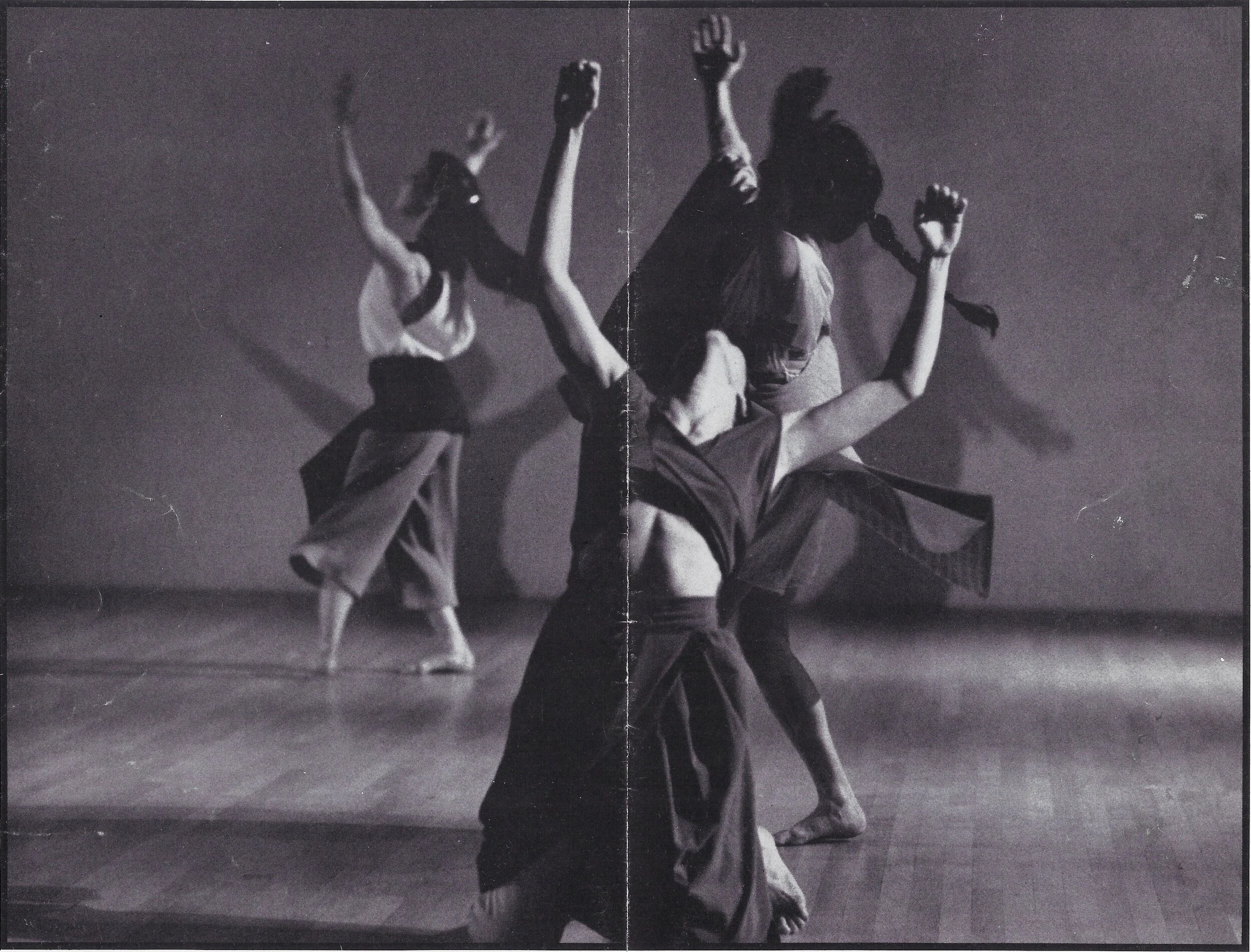 89JDJacobowitz 5.jpeg