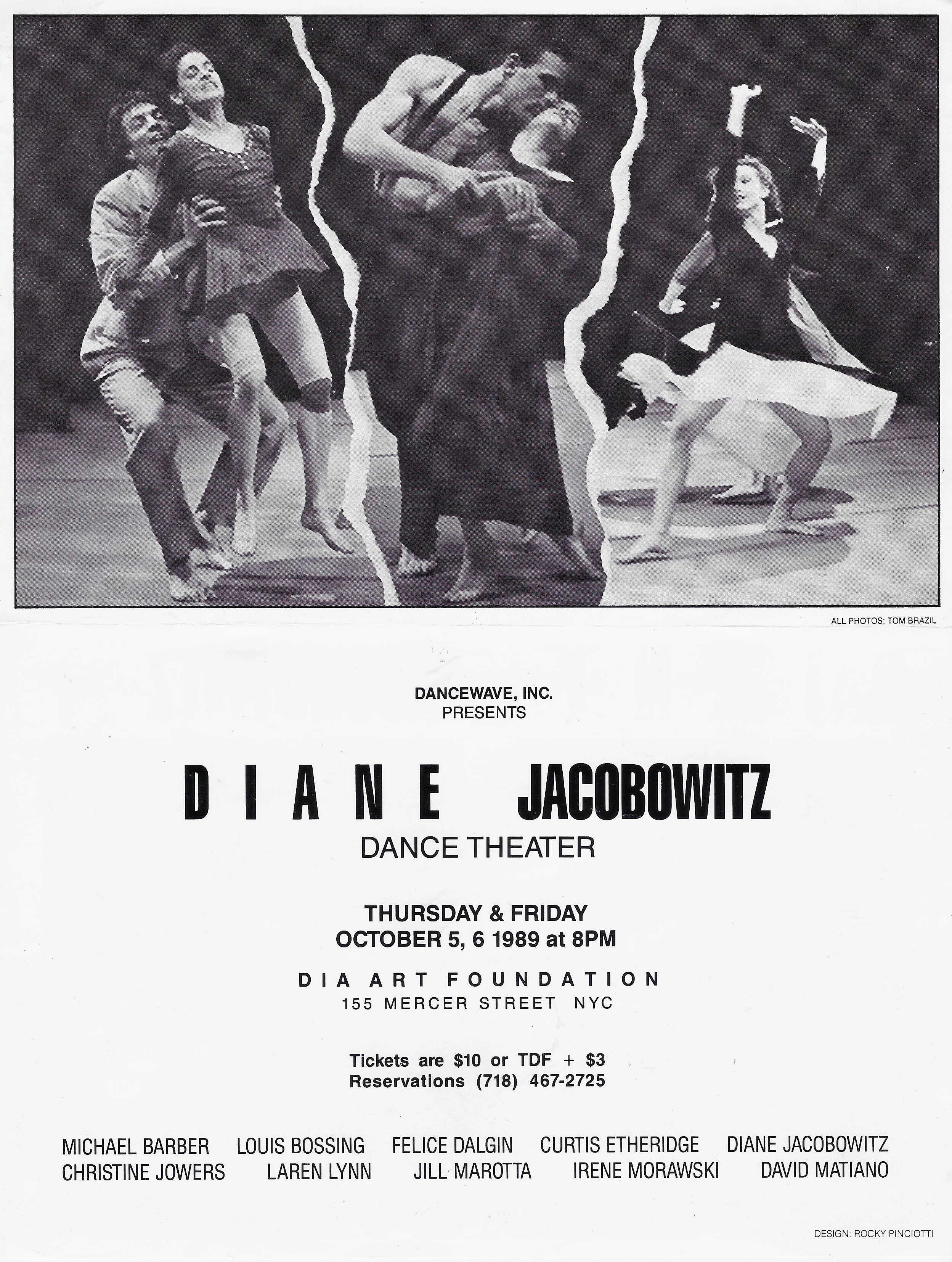 89JDJacobowitz 1.jpeg