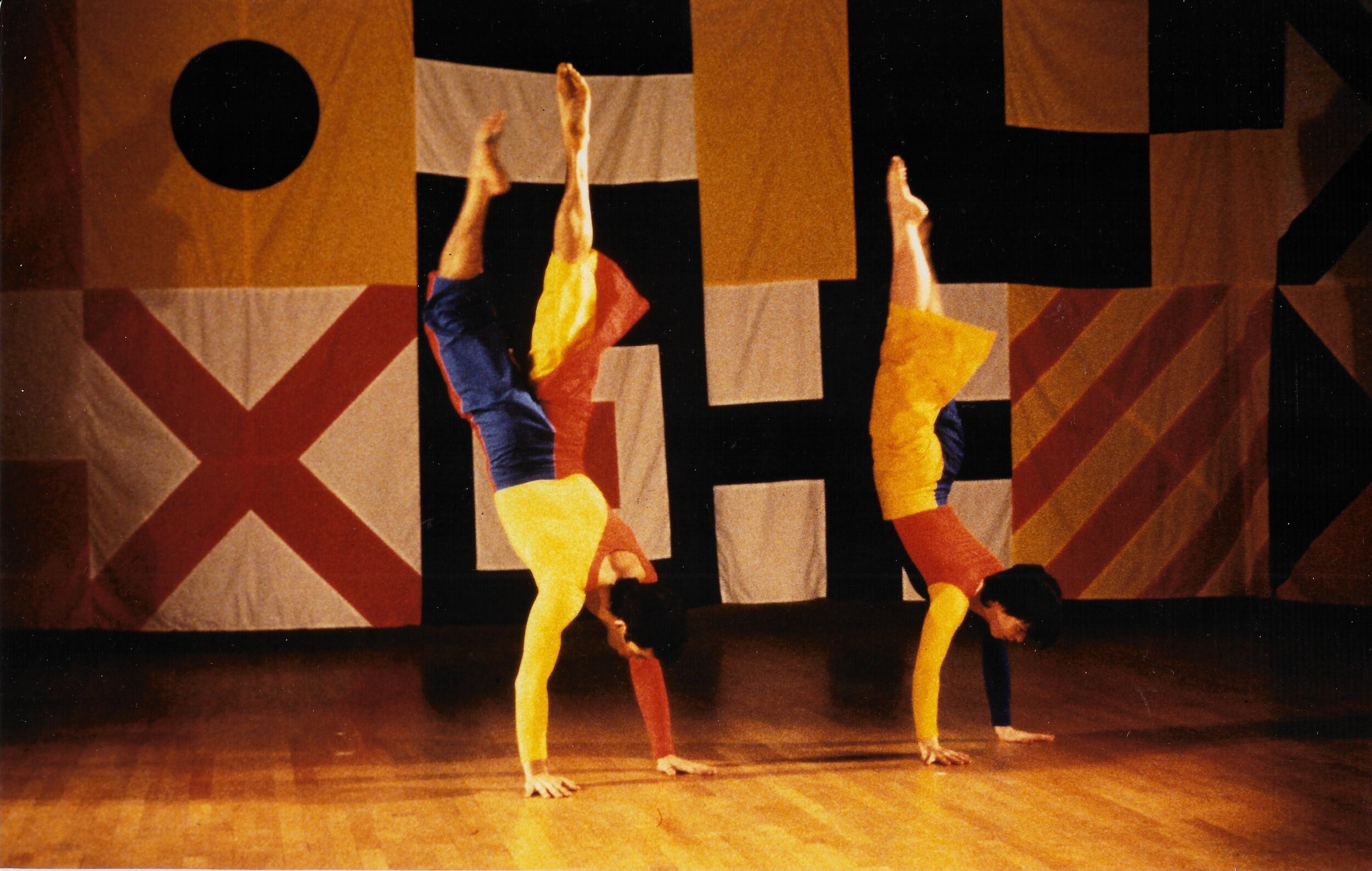 90JODPCodeflags 4.jpeg