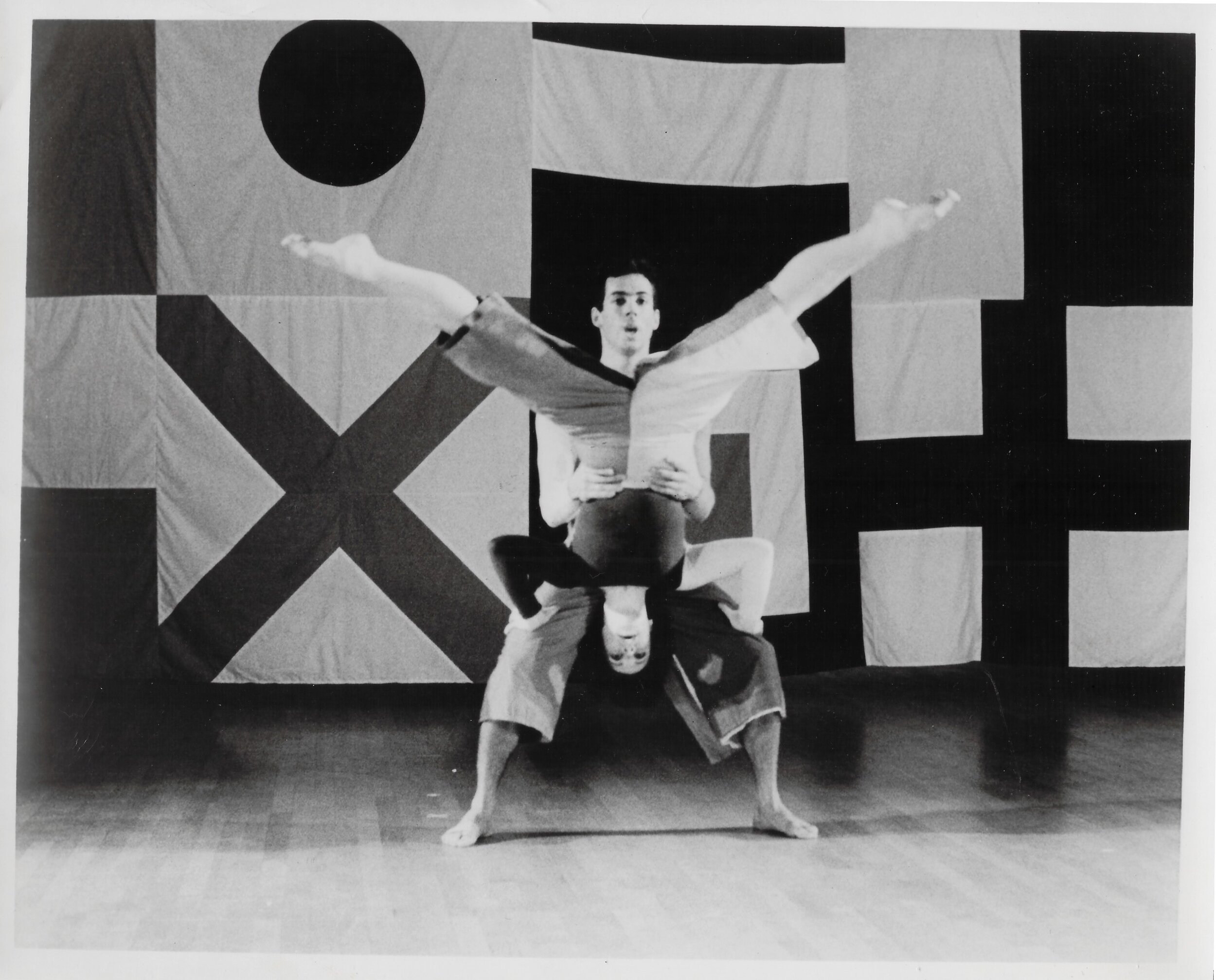 90JODPCodeflags 6.jpeg