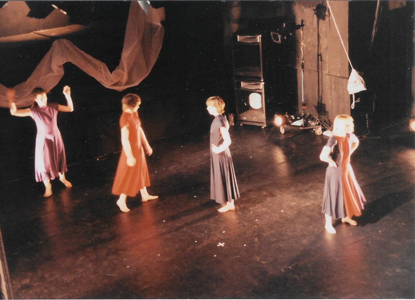 90LSchandelmeier 2.jpeg