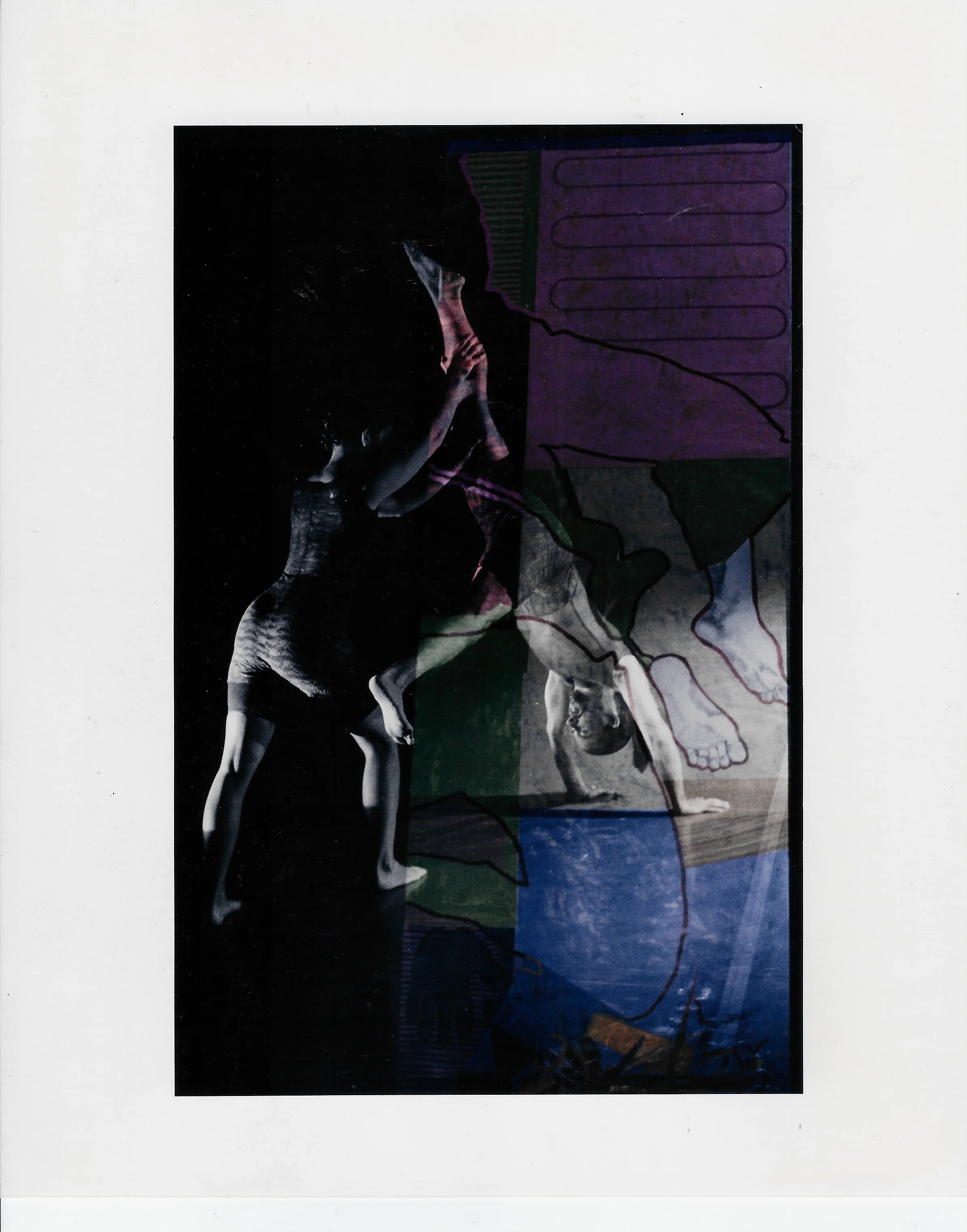 94ACoxBlueFrameDream 1.jpeg