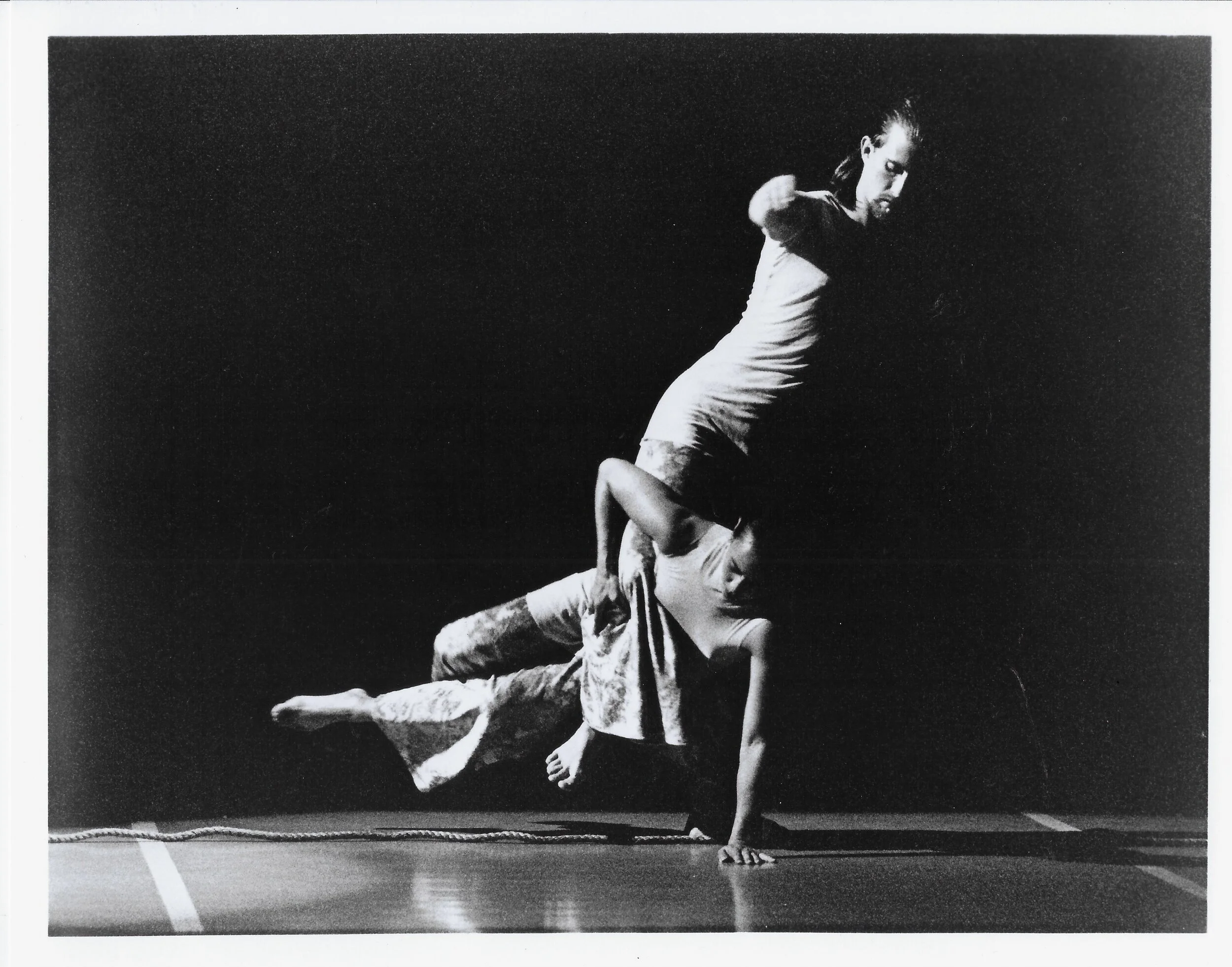 94ACoxBlueFrameDream 2.jpeg