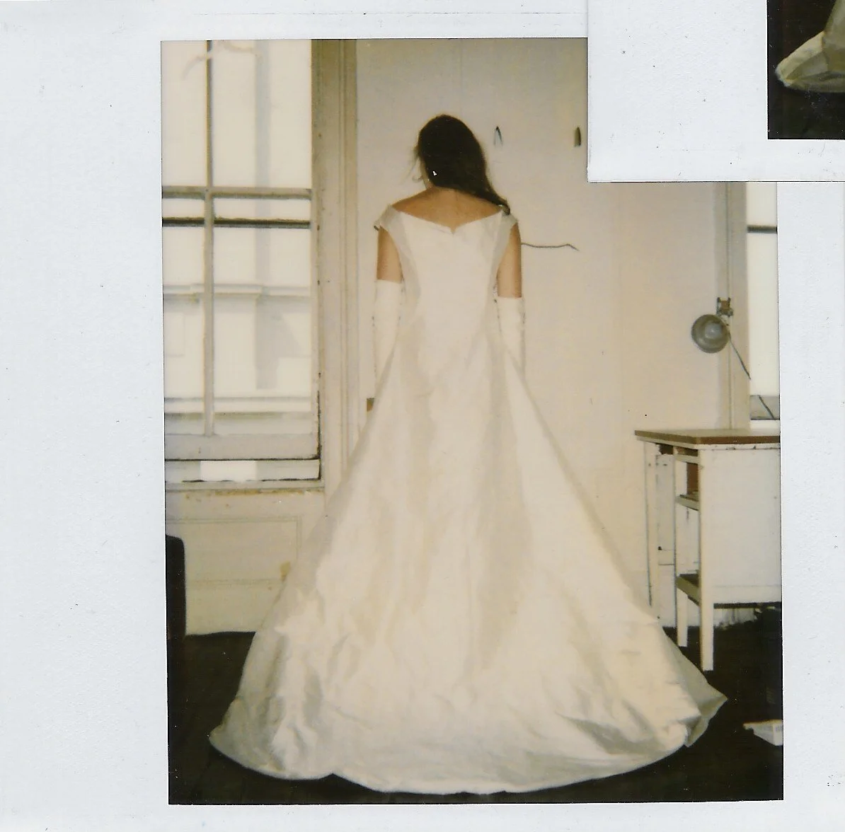 KSChristina88 1.jpeg