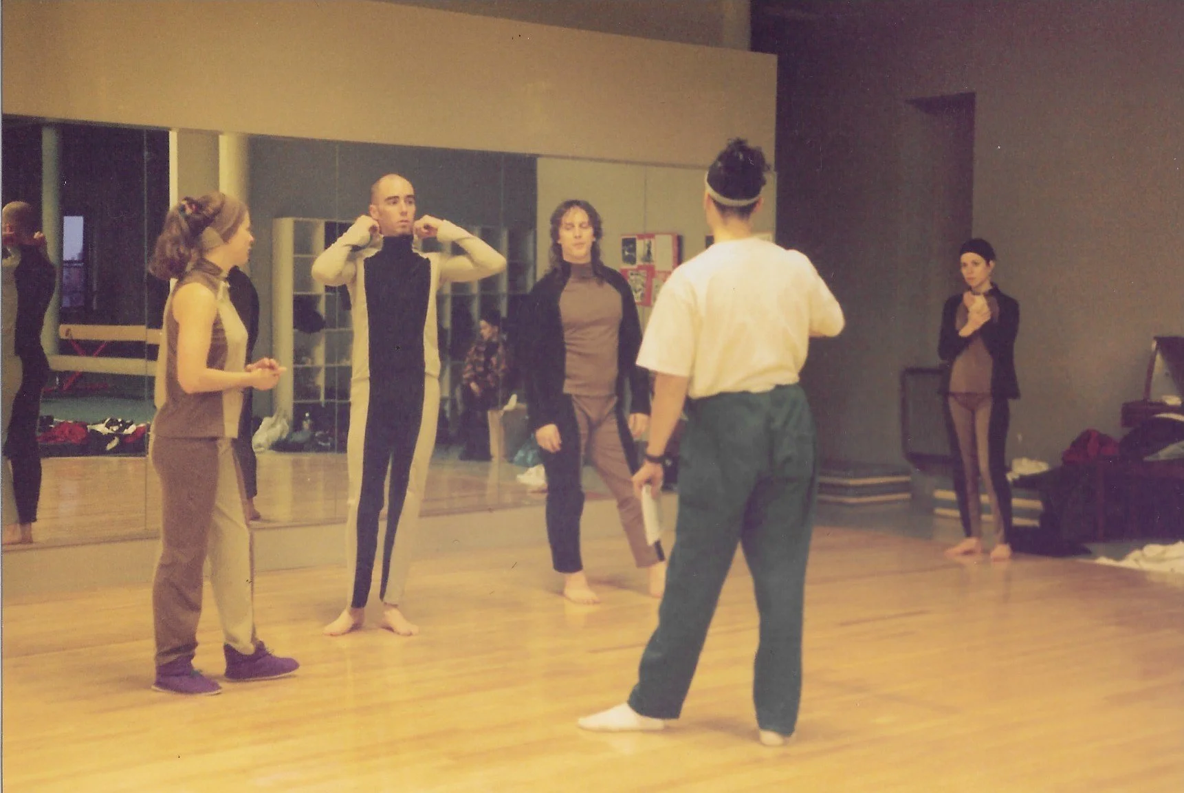 95DEDCScotsRehearsal 4.jpeg